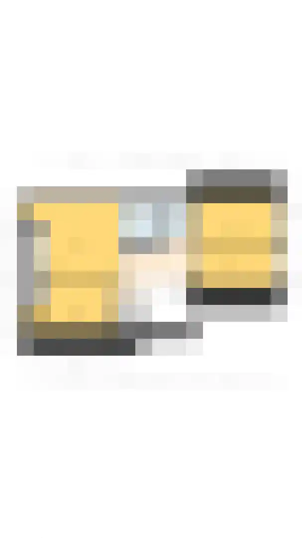 Molenberg 2 Sluis thumbnail 52