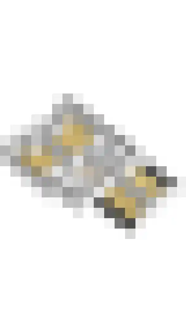 Molenberg 2 Sluis thumbnail 53