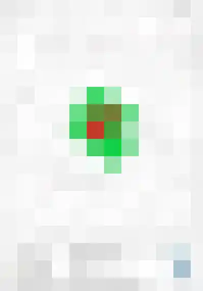 Molenberg 2 Sluis thumbnail 54