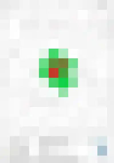 Molenberg 2 Sluis thumbnail 54