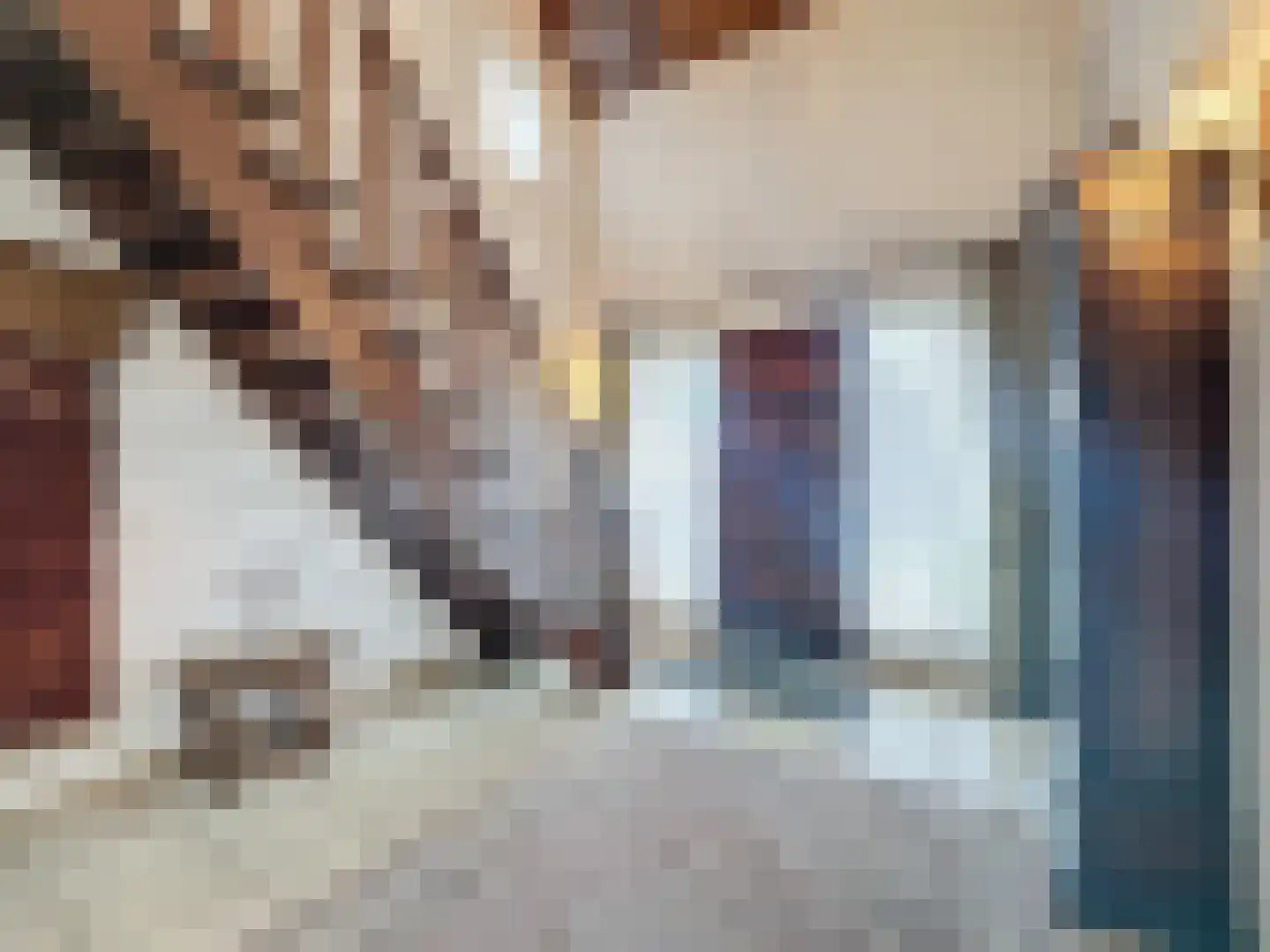 Molenberg 2 Sluis thumbnail 6