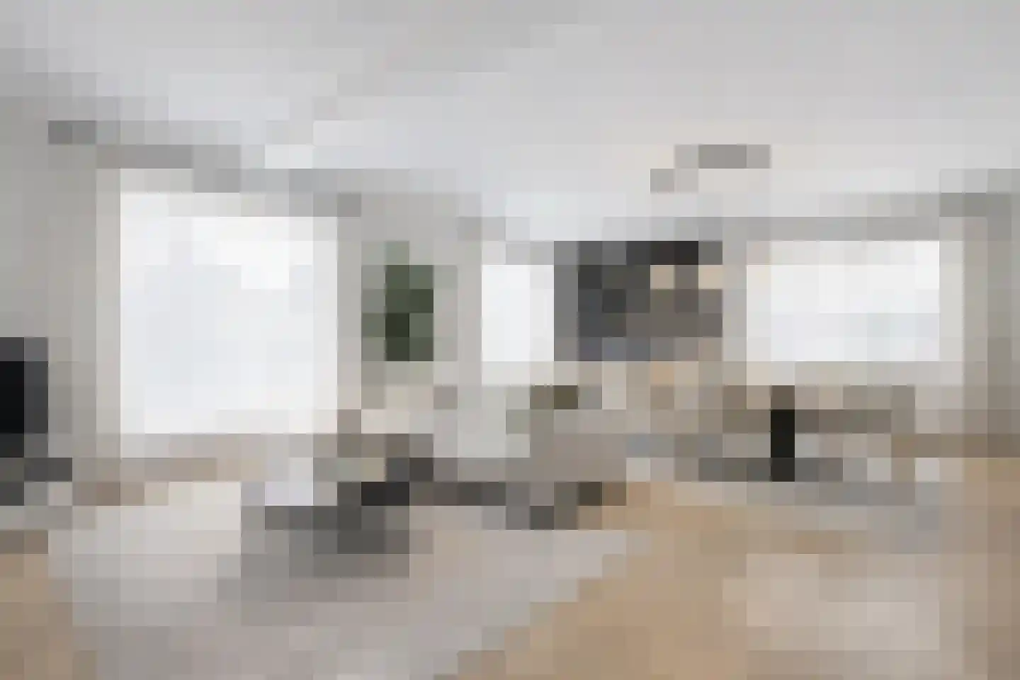 Molenberg 2 Sluis thumbnail 7
