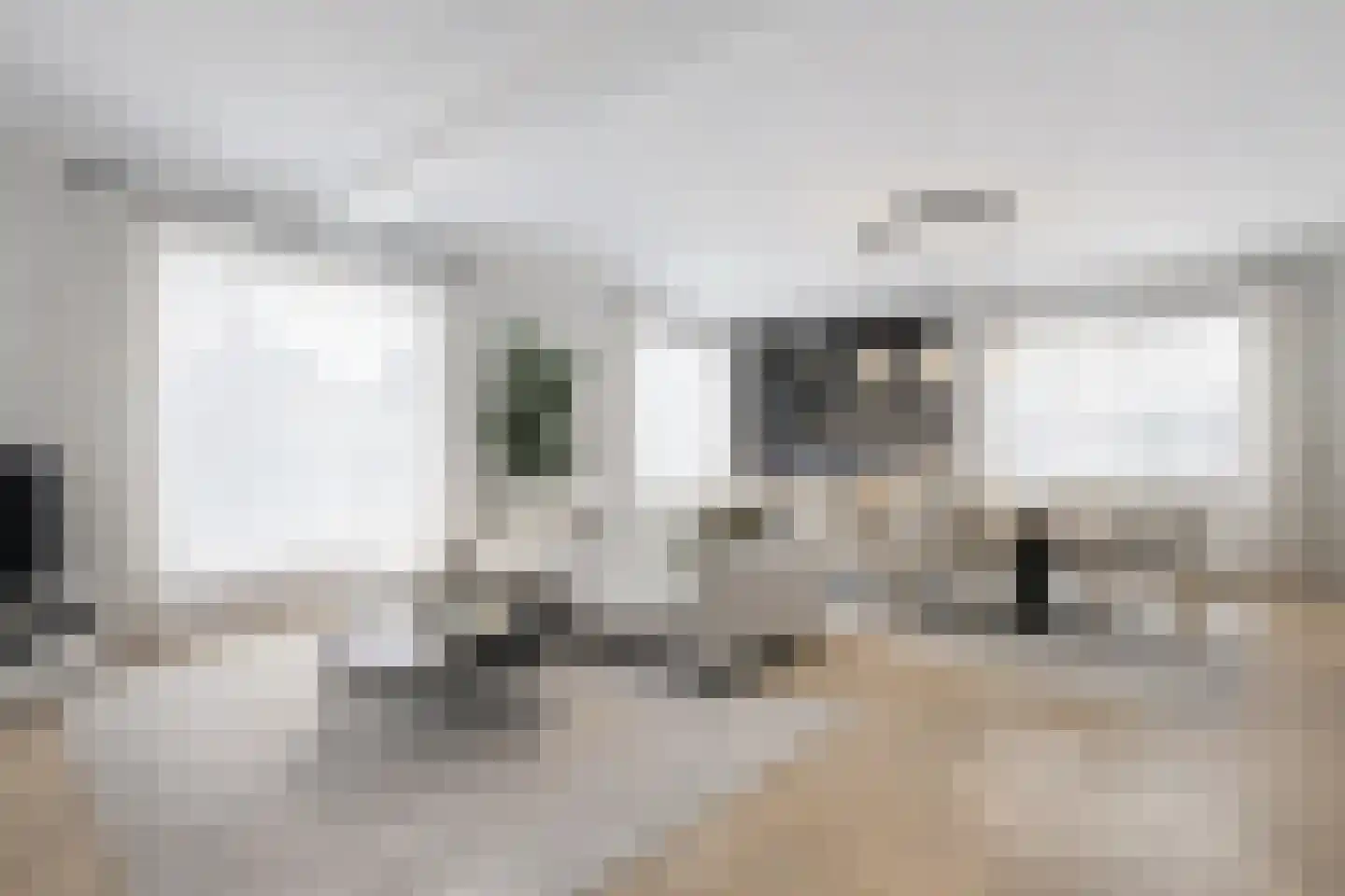 Molenberg 2 Sluis thumbnail 7