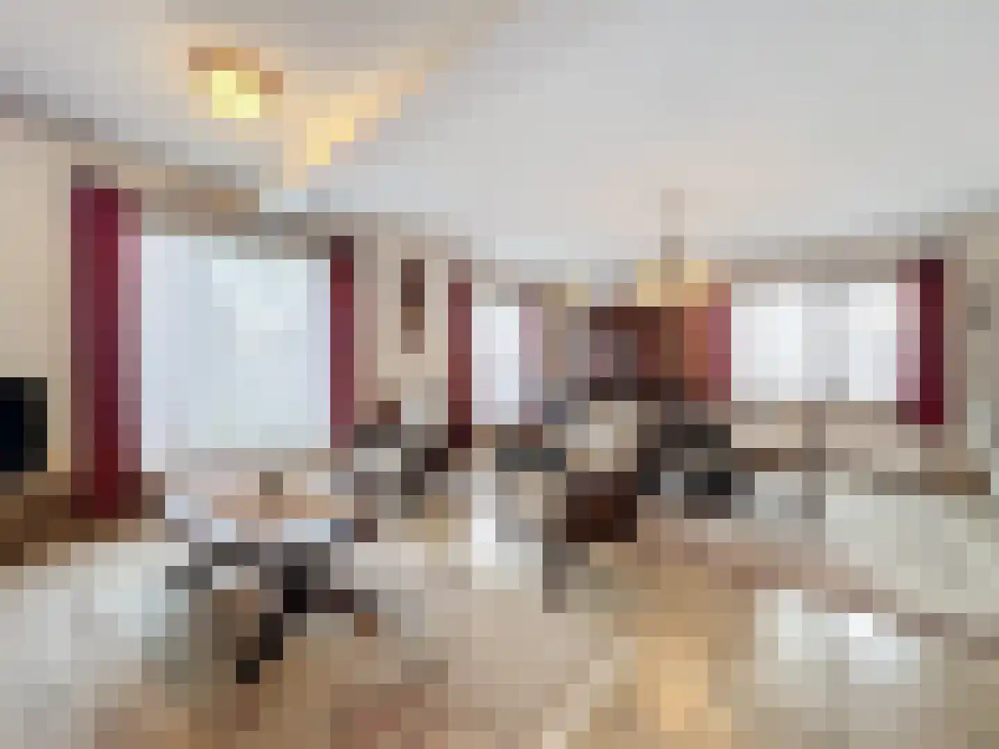 Molenberg 2 Sluis thumbnail 8