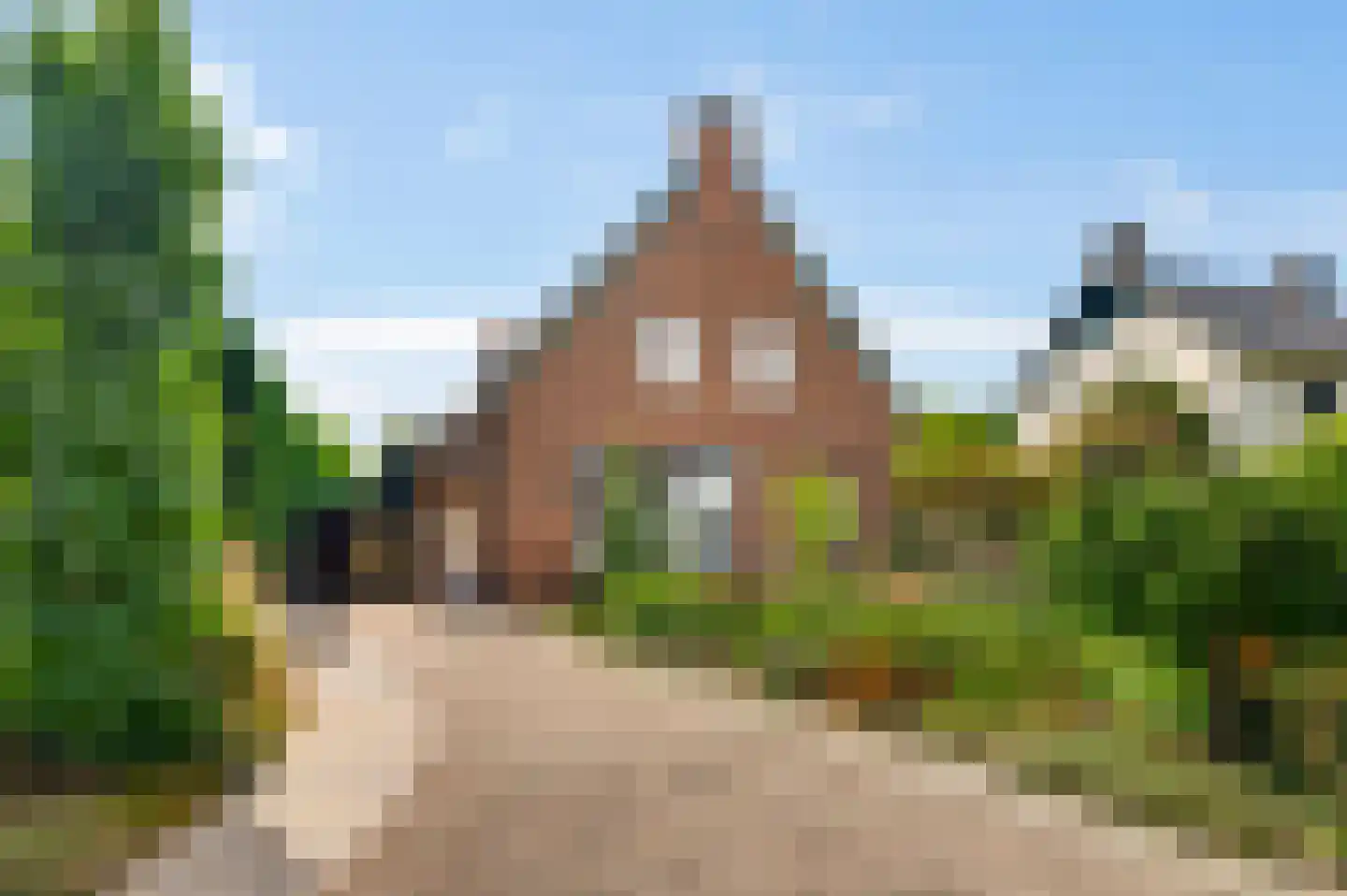 Molenberg 20 in Beek