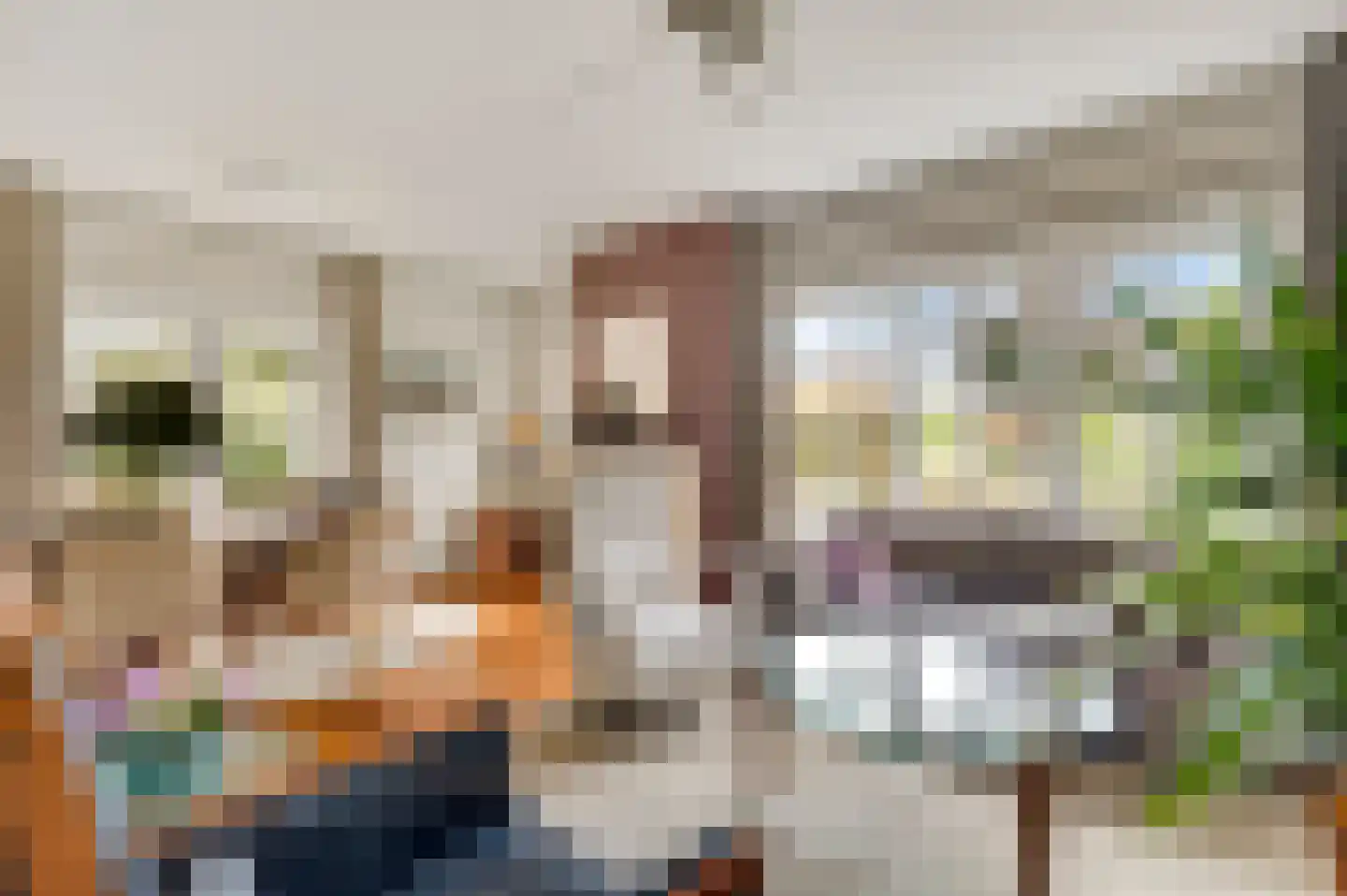 Molenberg 20 Beek thumbnail 11