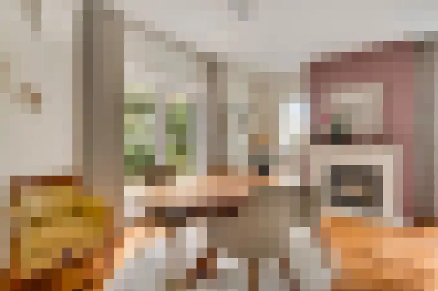 Molenberg 20 Beek thumbnail 12