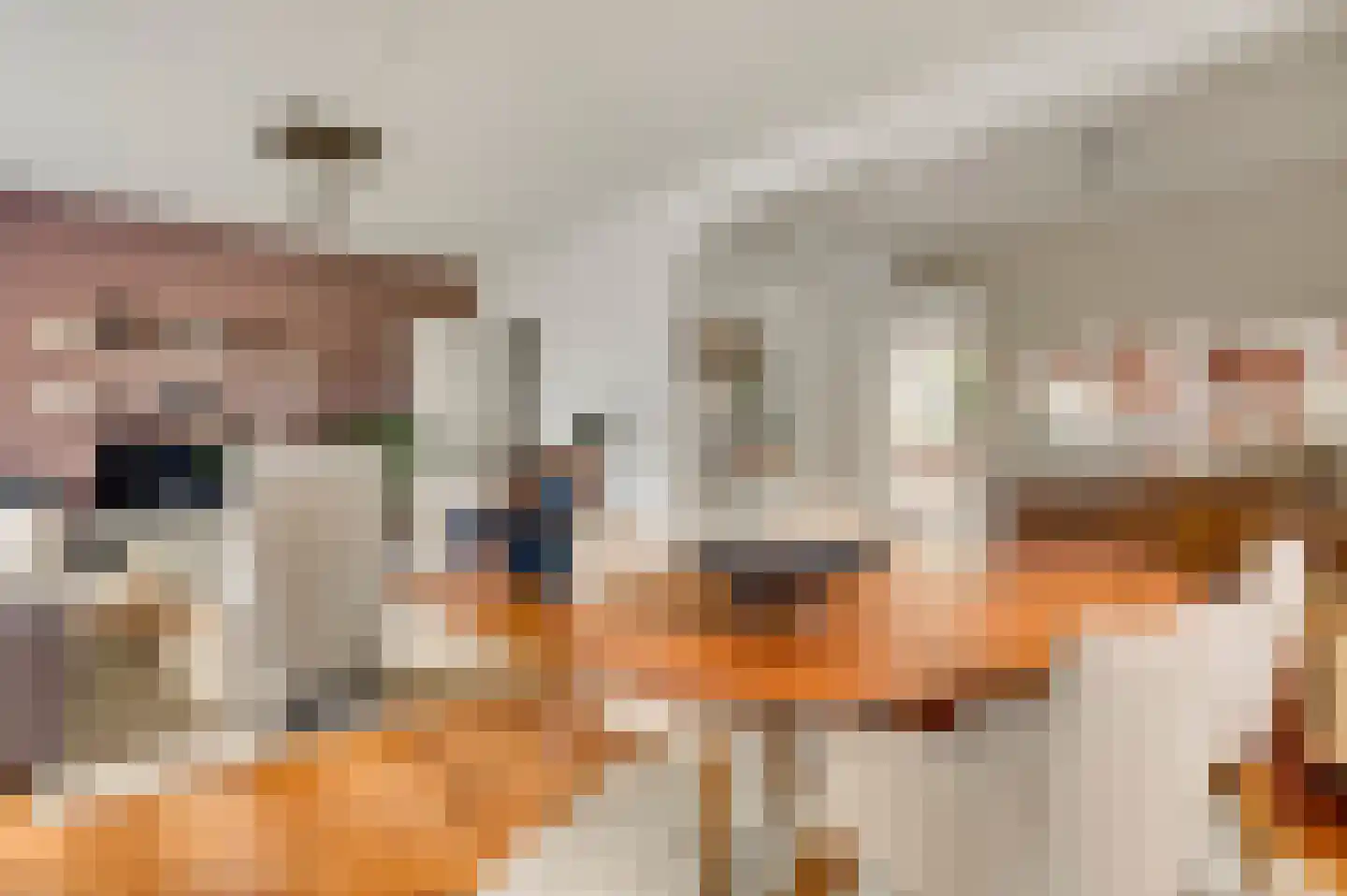 Molenberg 20 Beek thumbnail 13