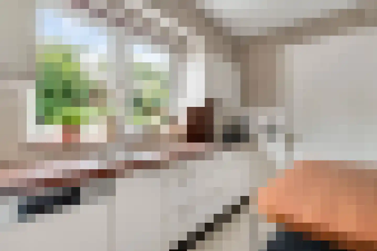 Molenberg 20 Beek thumbnail 16