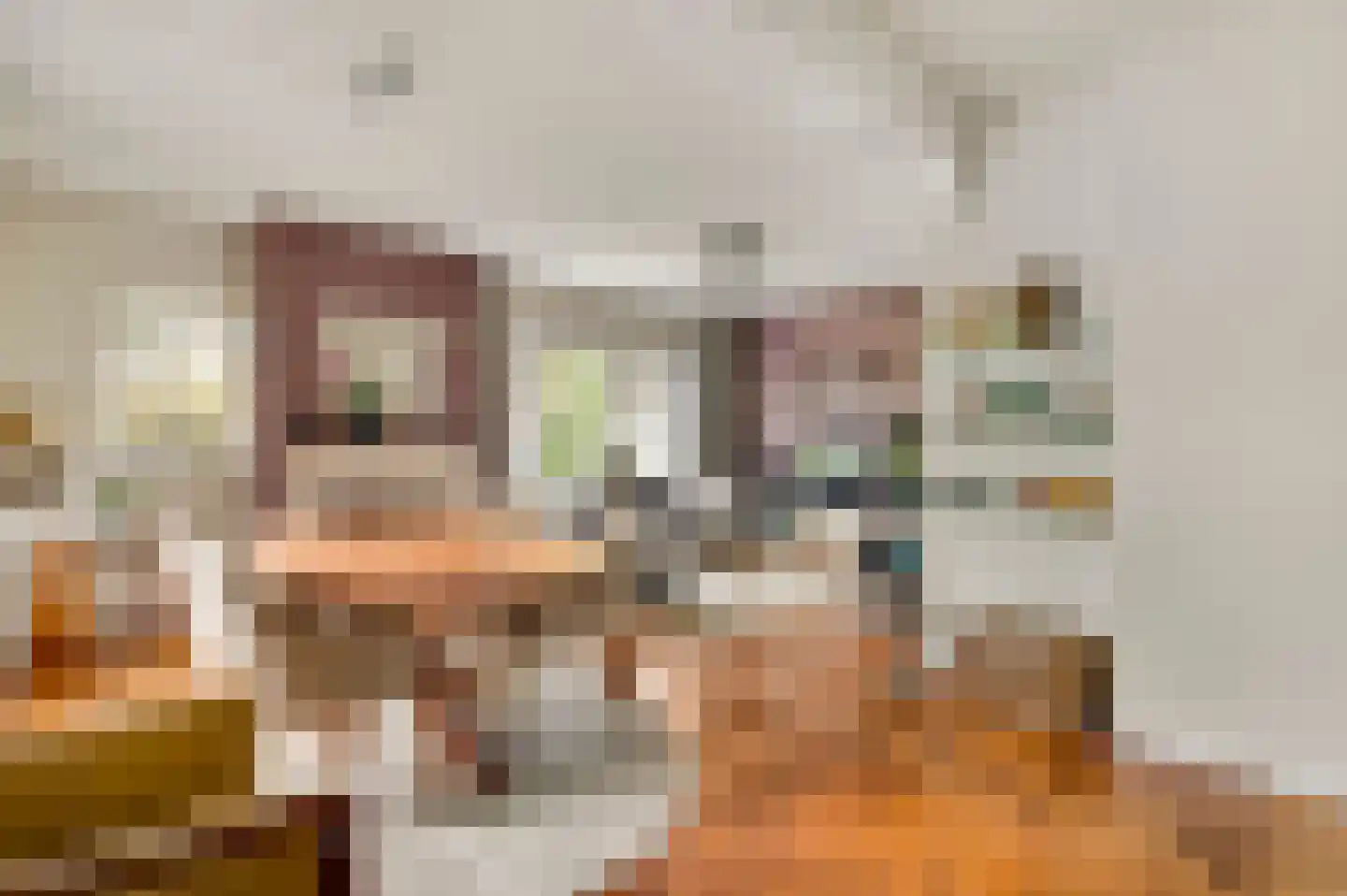 Molenberg 20 Beek thumbnail 18