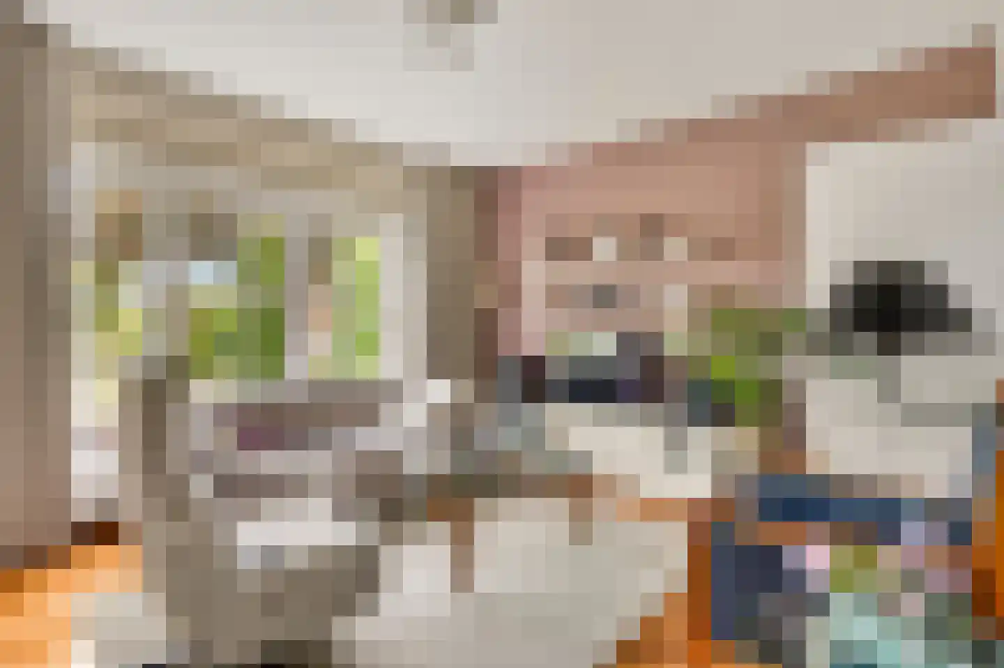 Molenberg 20 Beek thumbnail 19