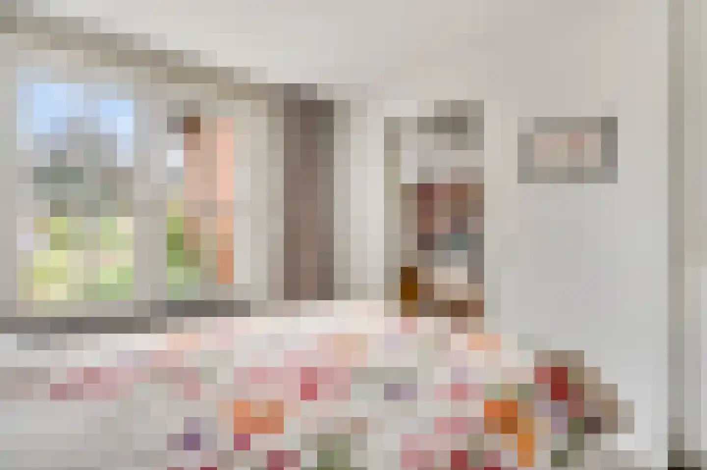 Molenberg 20 Beek thumbnail 20