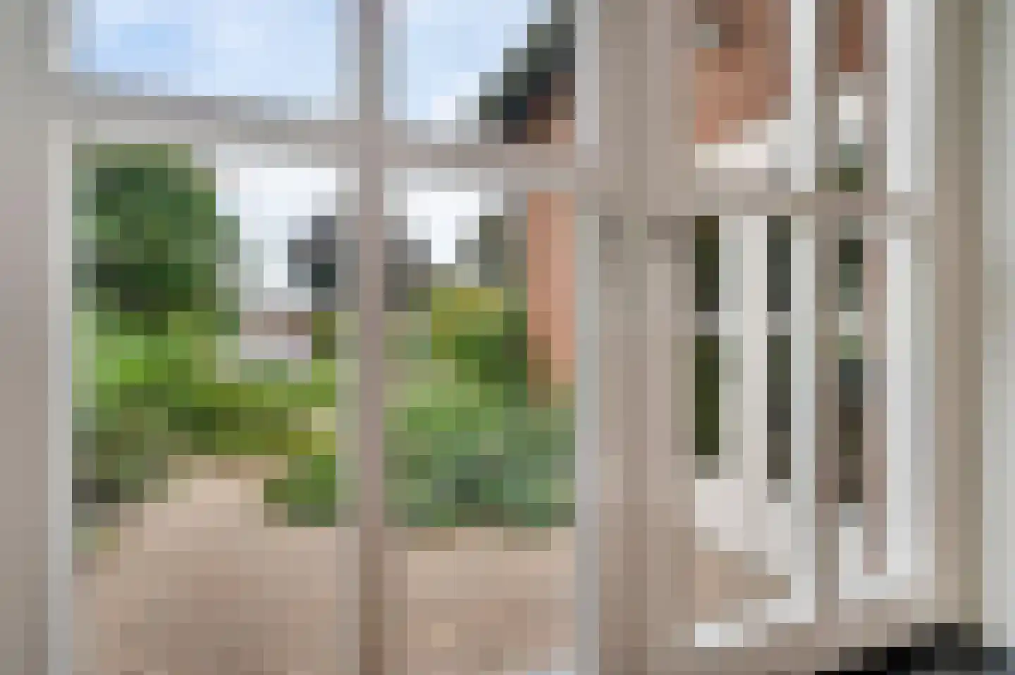 Molenberg 20 Beek thumbnail 21
