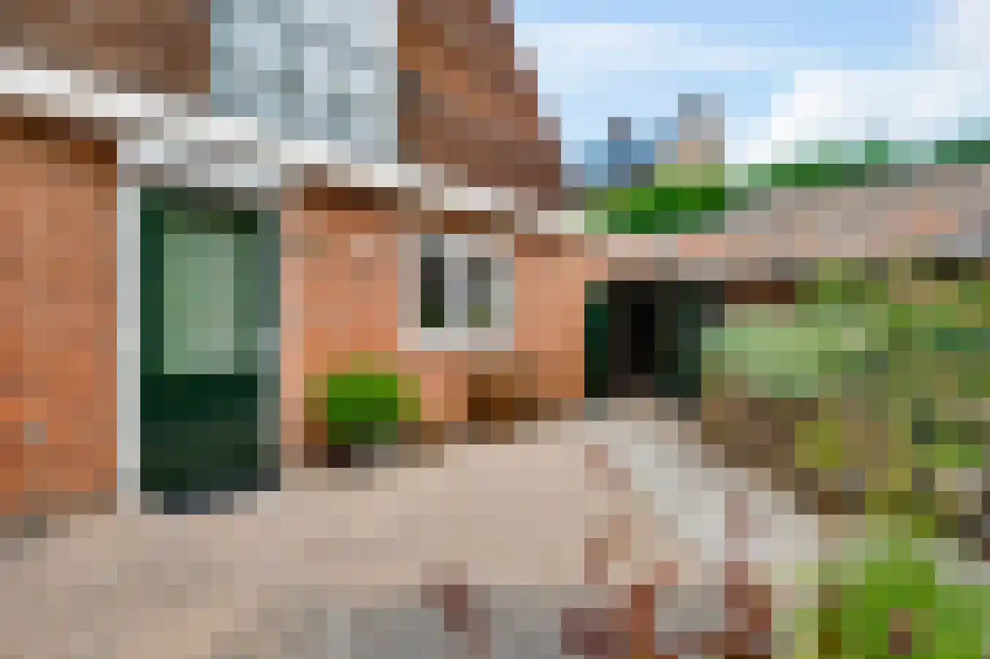 Molenberg 20 Beek thumbnail 25