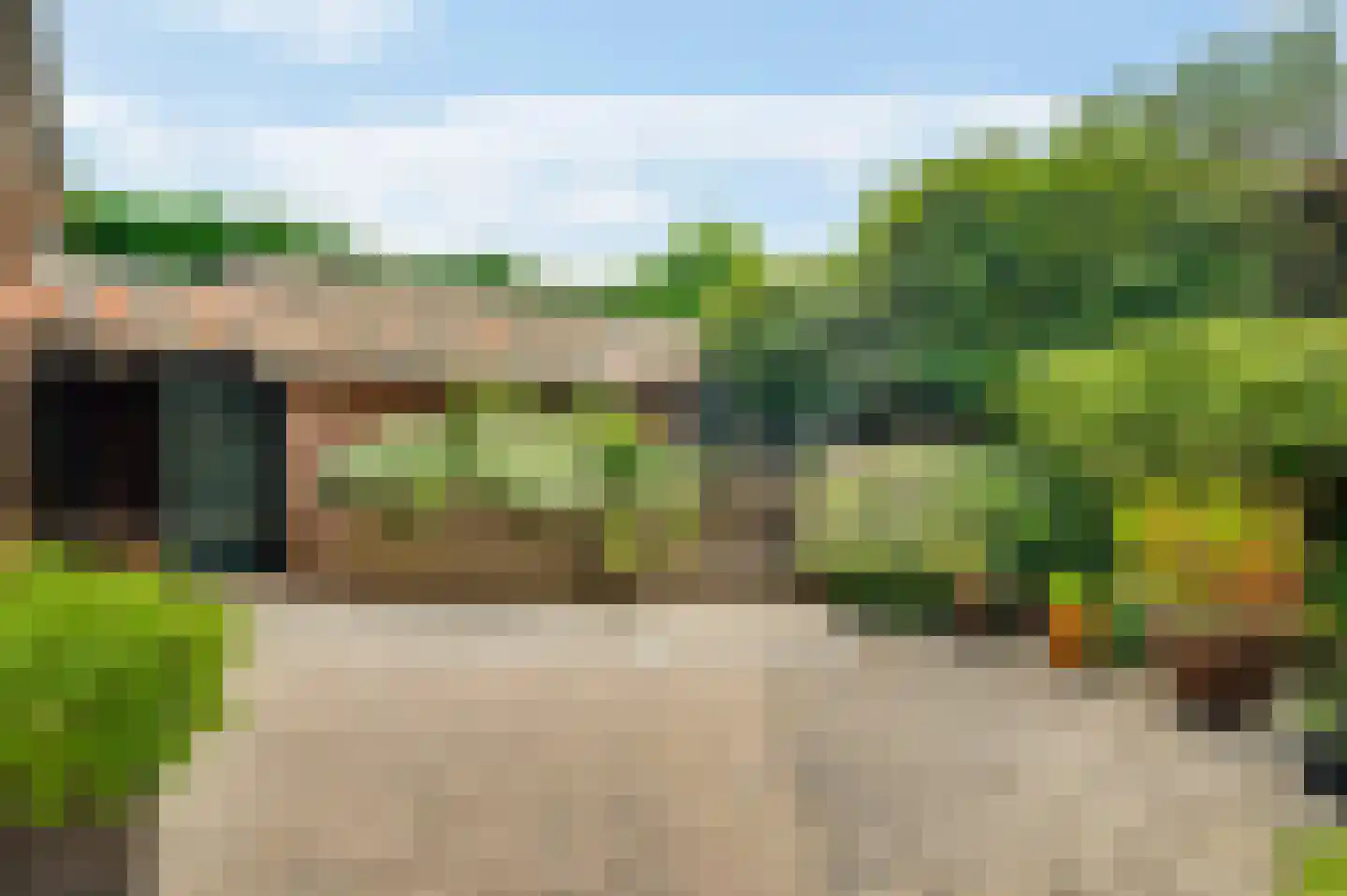 Molenberg 20 Beek thumbnail 26