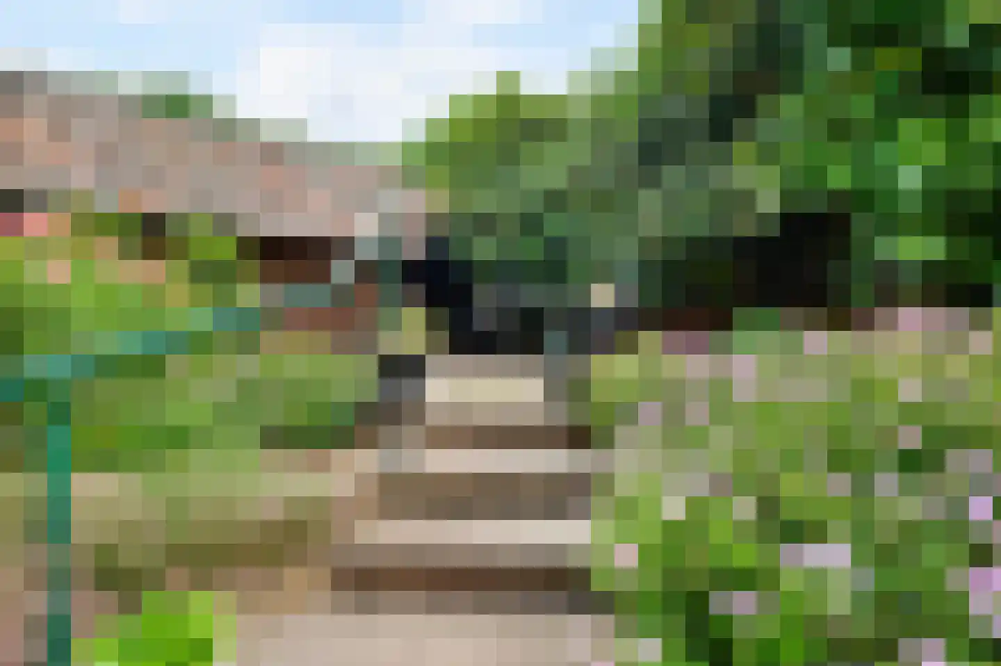 Molenberg 20 Beek thumbnail 27