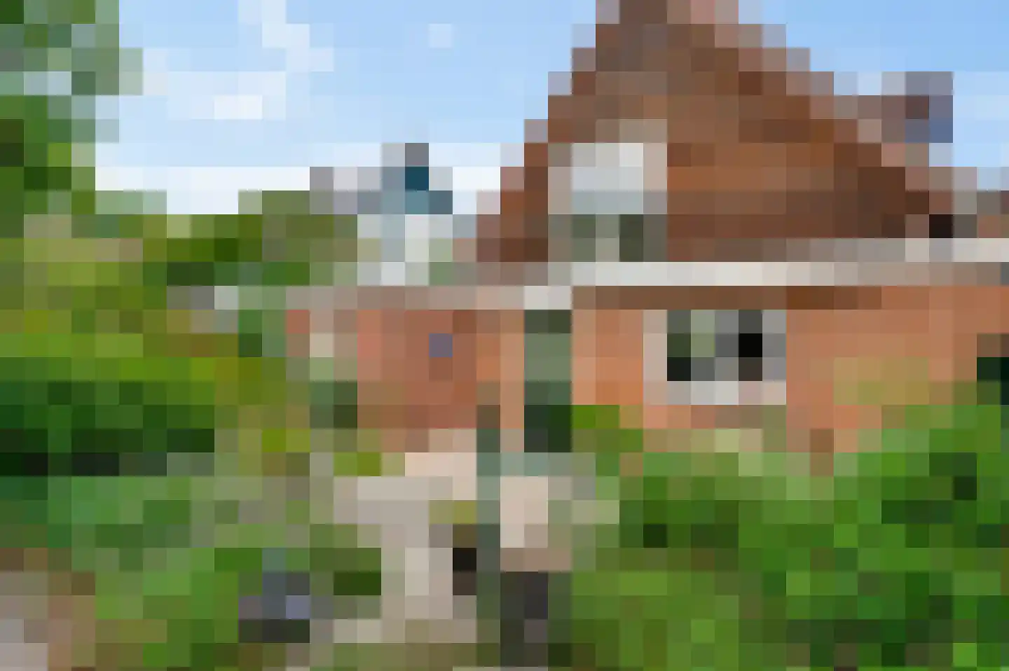 Molenberg 20 Beek thumbnail 28