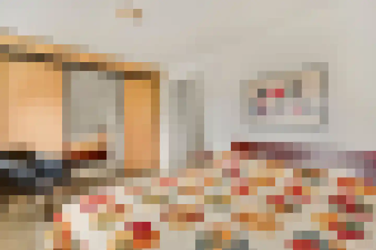 Molenberg 20 Beek thumbnail 30