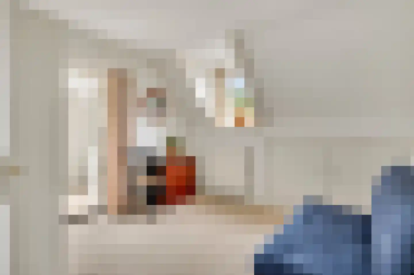 Molenberg 20 Beek thumbnail 32