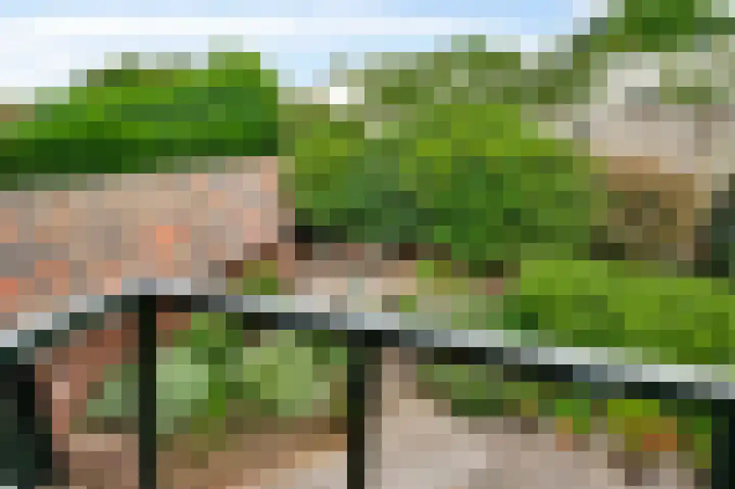 Molenberg 20 Beek thumbnail 34