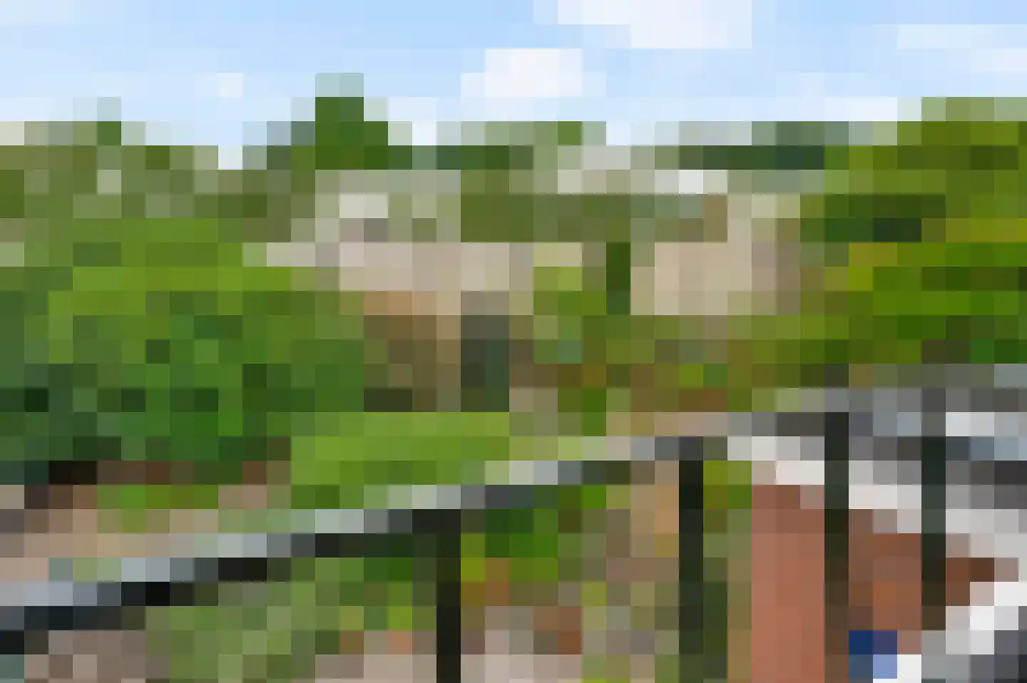 Molenberg 20 Beek thumbnail 35