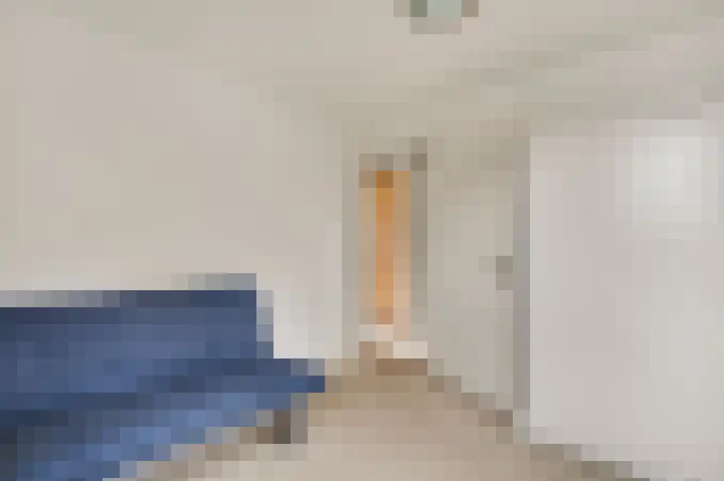 Molenberg 20 Beek thumbnail 37