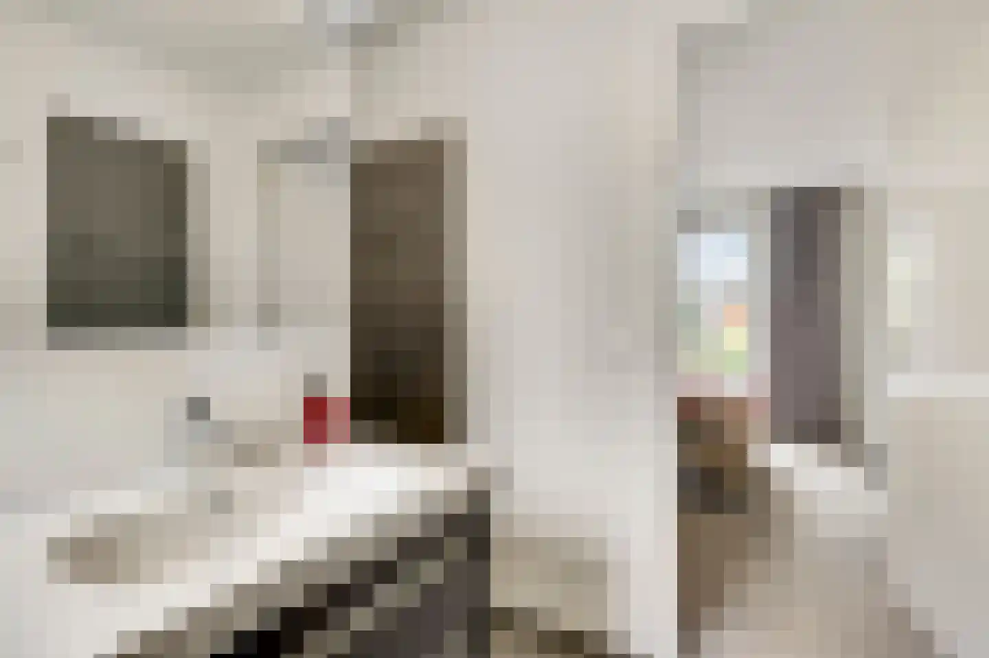 Molenberg 20 Beek thumbnail 4