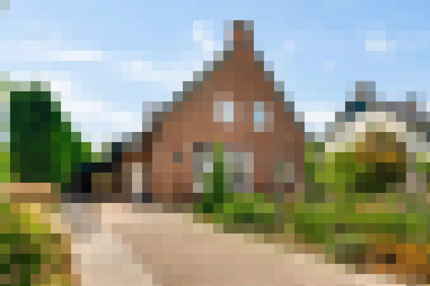 Molenberg 20 Beek thumbnail 40