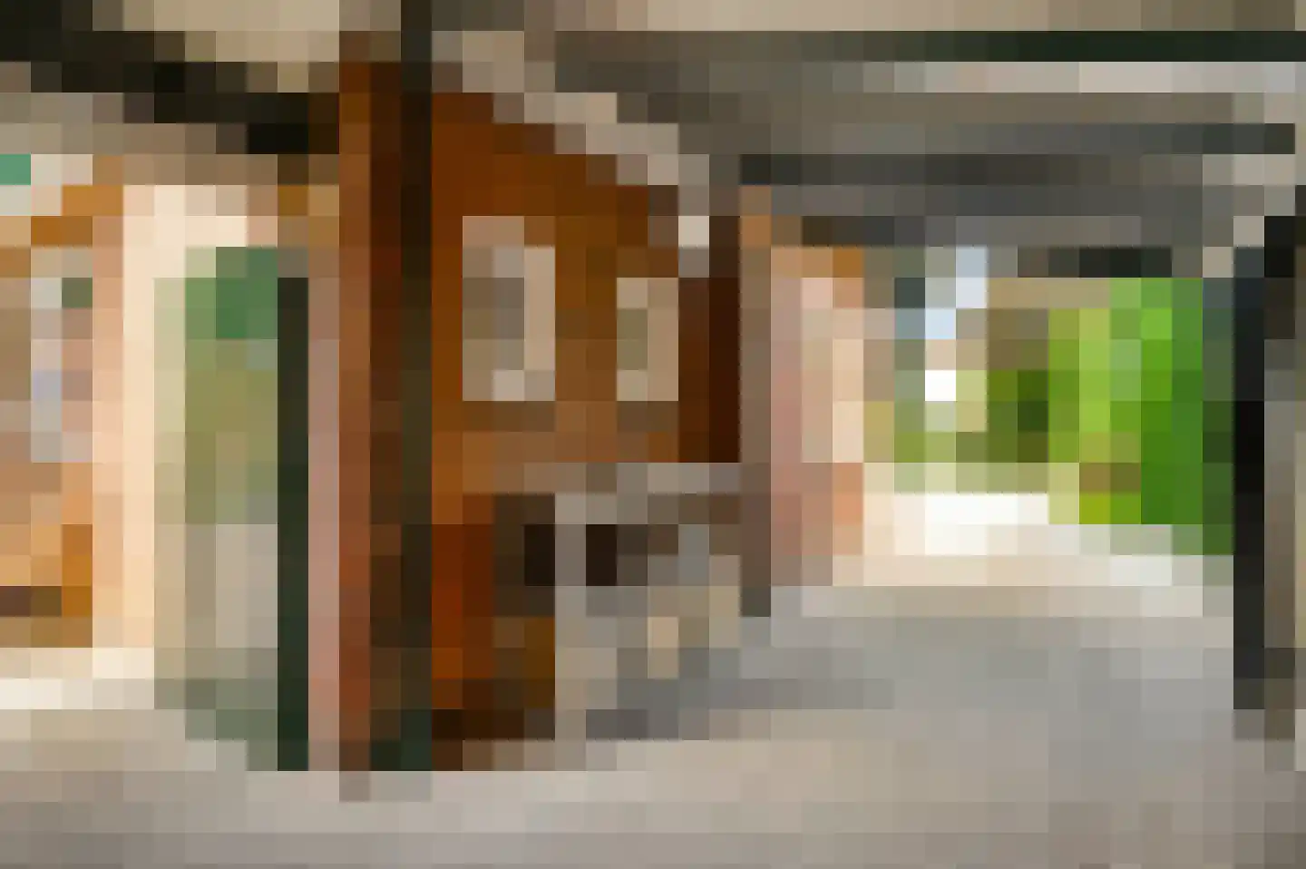 Molenberg 20 Beek thumbnail 42