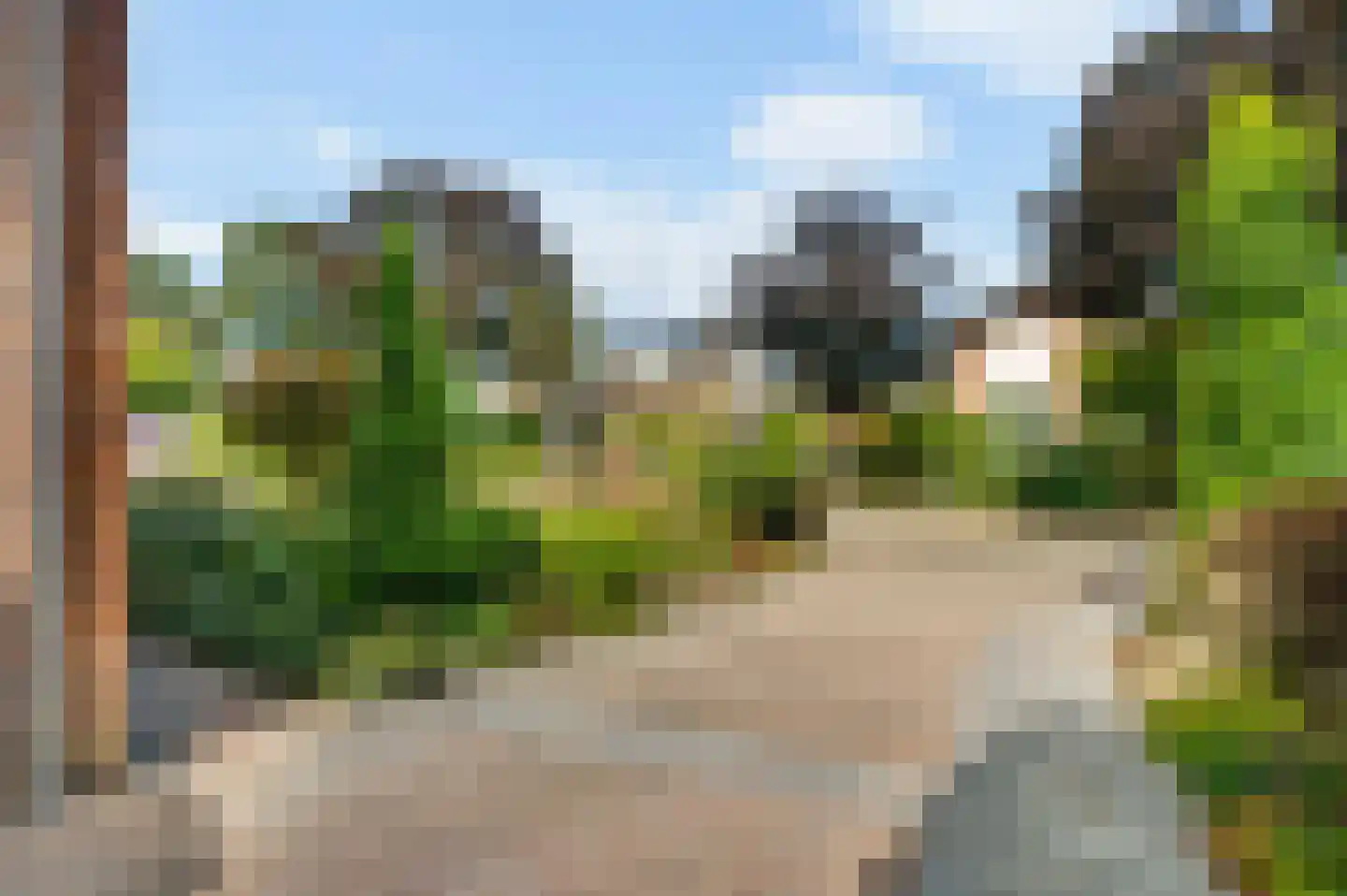 Molenberg 20 Beek thumbnail 43