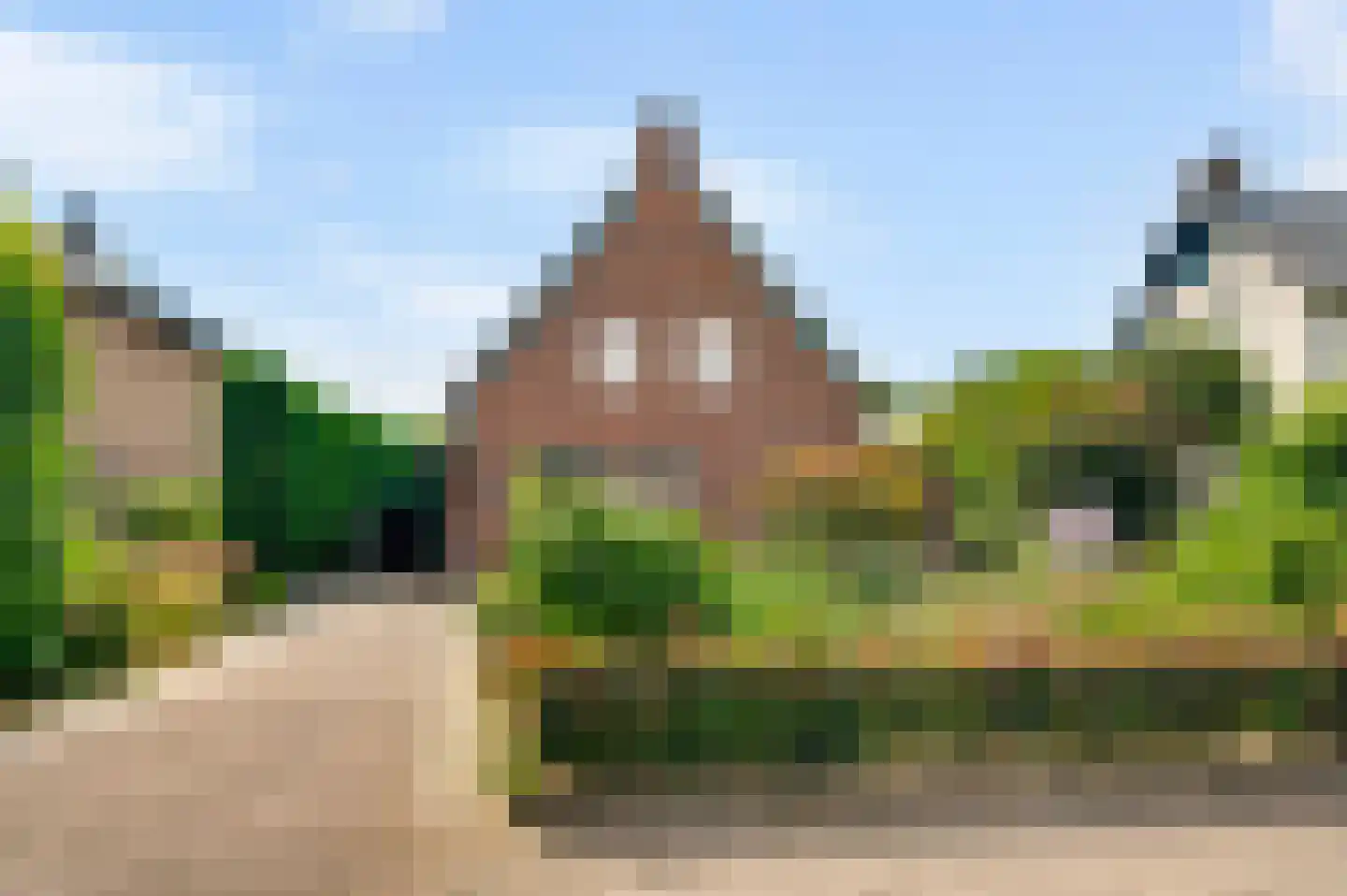 Molenberg 20 Beek thumbnail 44