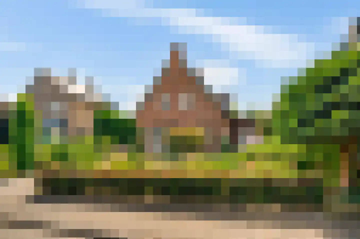 Molenberg 20 Beek thumbnail 45