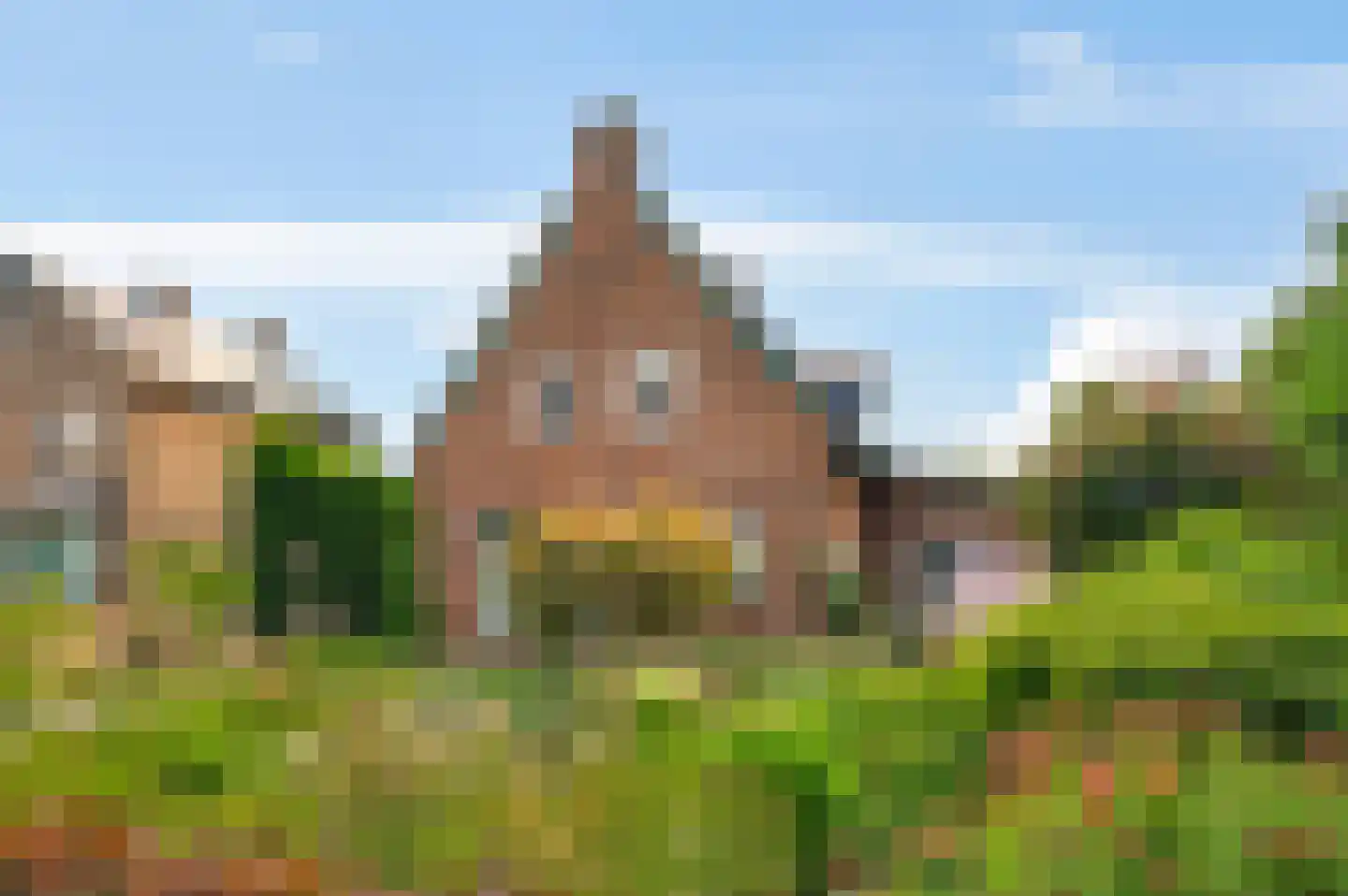 Molenberg 20 Beek thumbnail 46