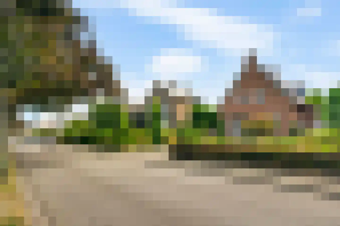 Molenberg 20 Beek thumbnail 47