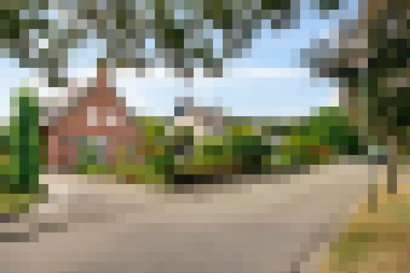 Molenberg 20 Beek thumbnail 48
