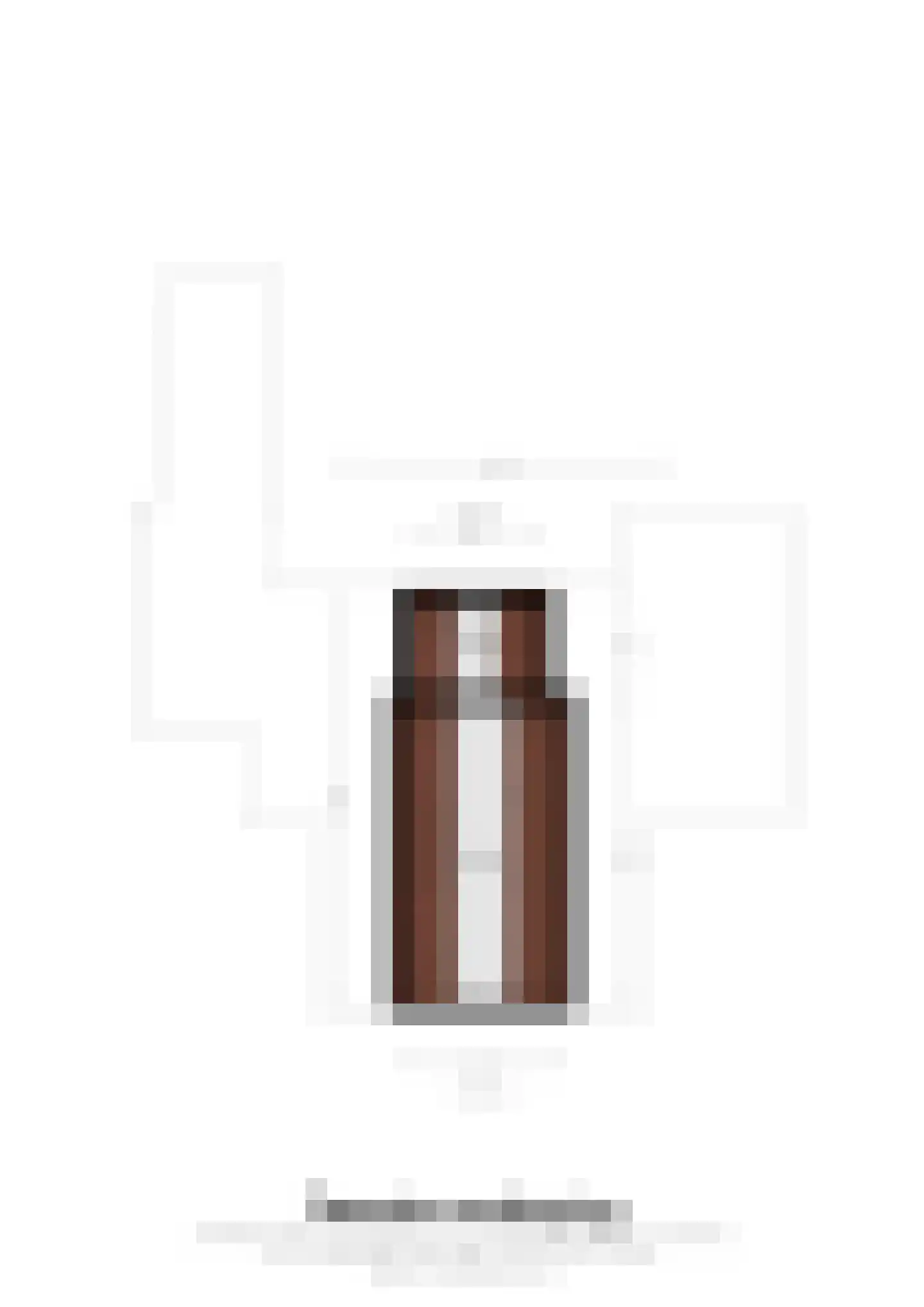 Molenberg 20 Beek thumbnail 54