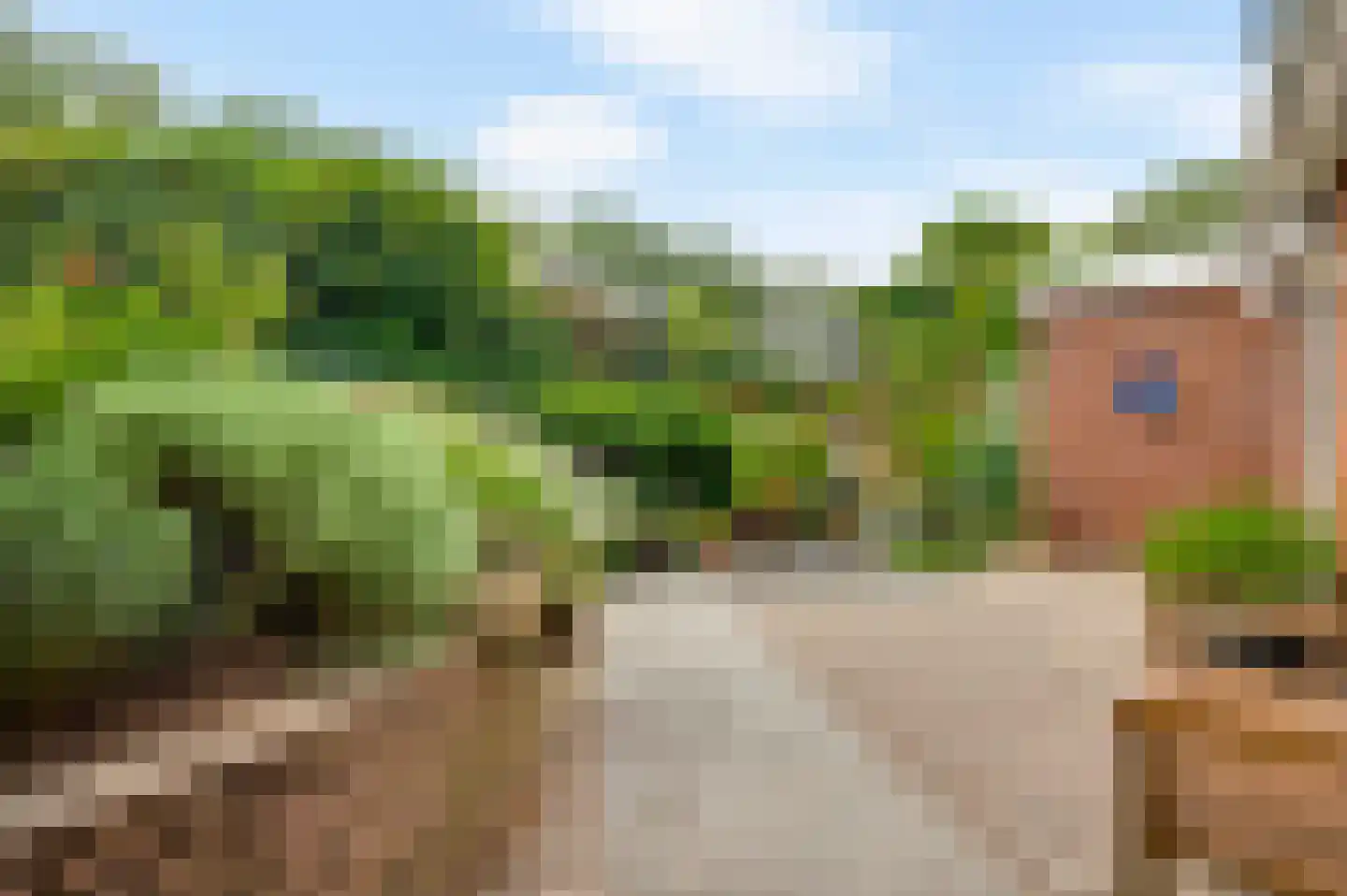 Molenberg 20 Beek thumbnail 6