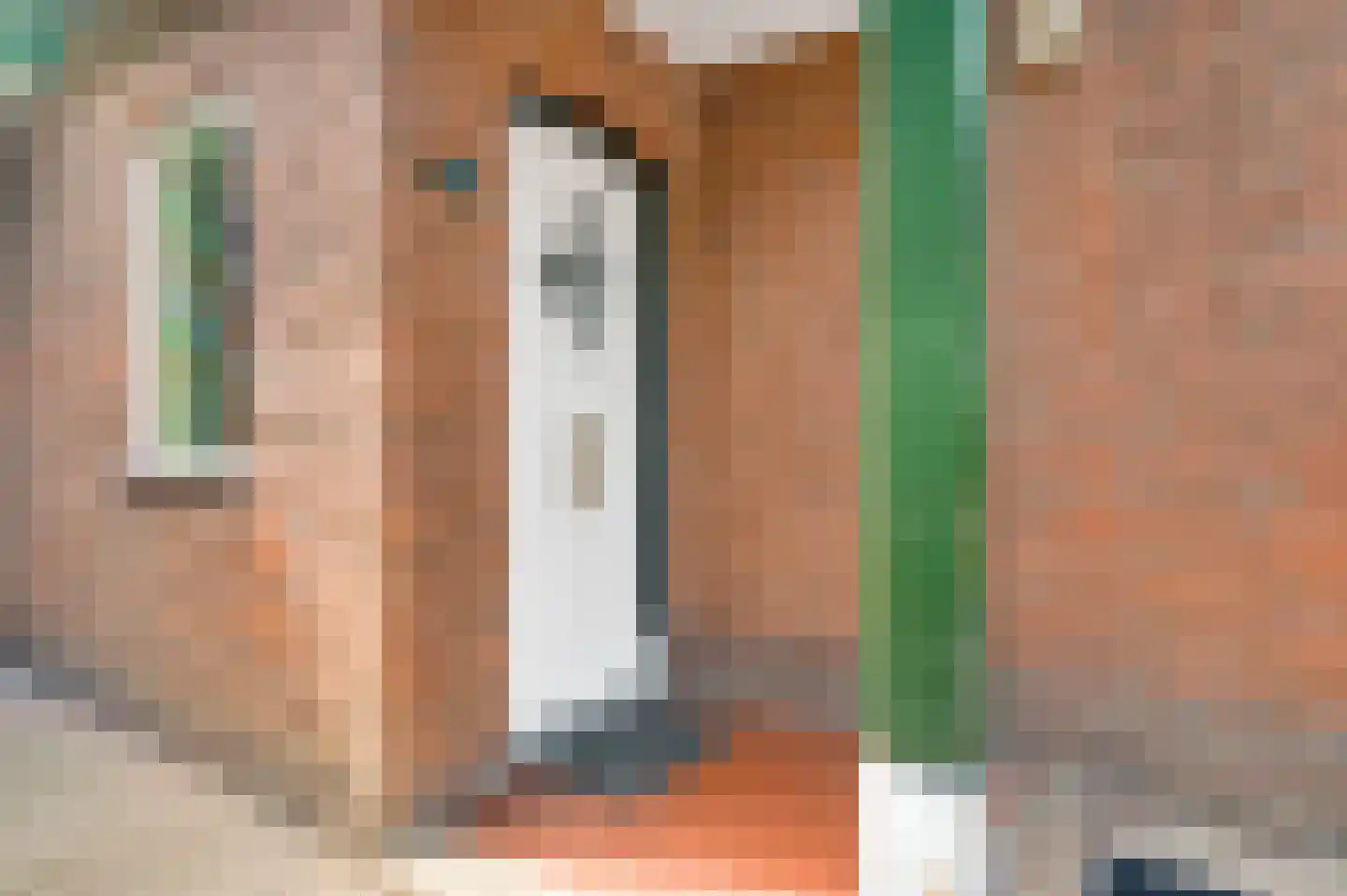 Molenberg 20 Beek thumbnail 7