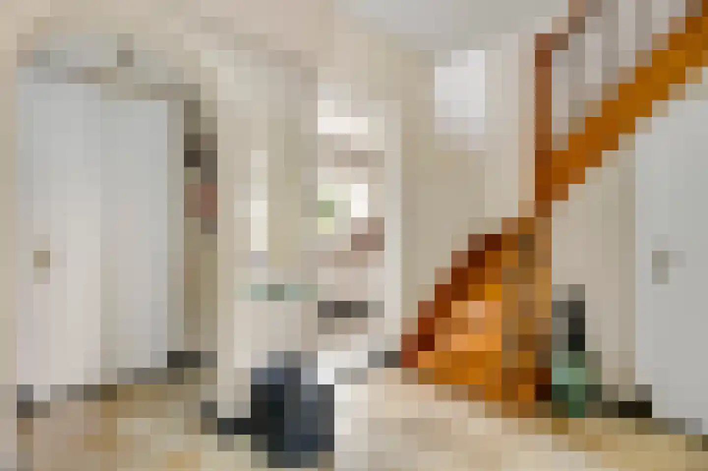 Molenberg 20 Beek thumbnail 8