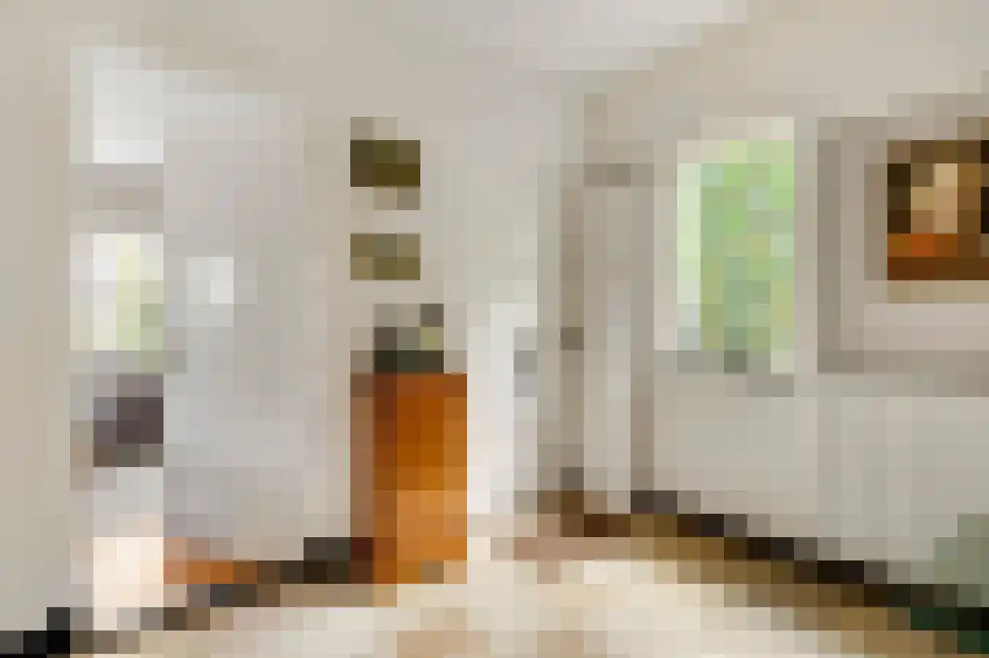 Molenberg 20 Beek thumbnail 9