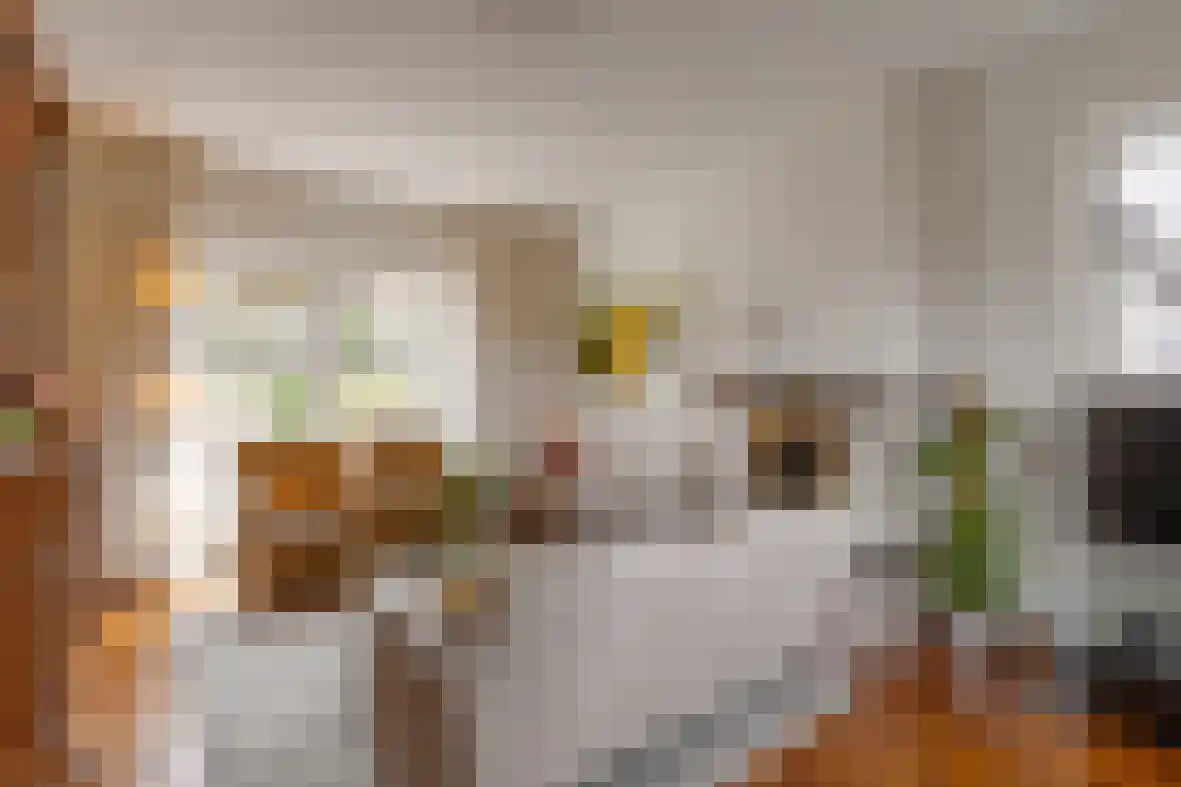 Molenberg 22 Beek thumbnail 10