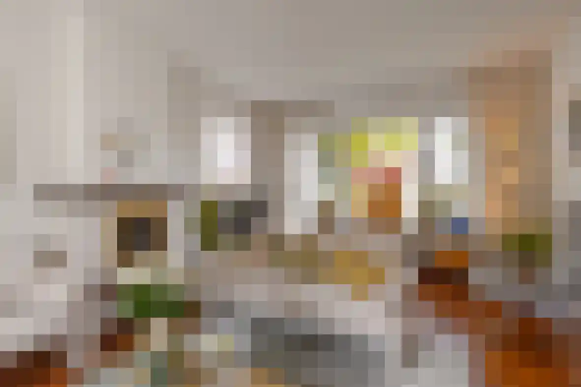 Molenberg 22 Beek thumbnail 11