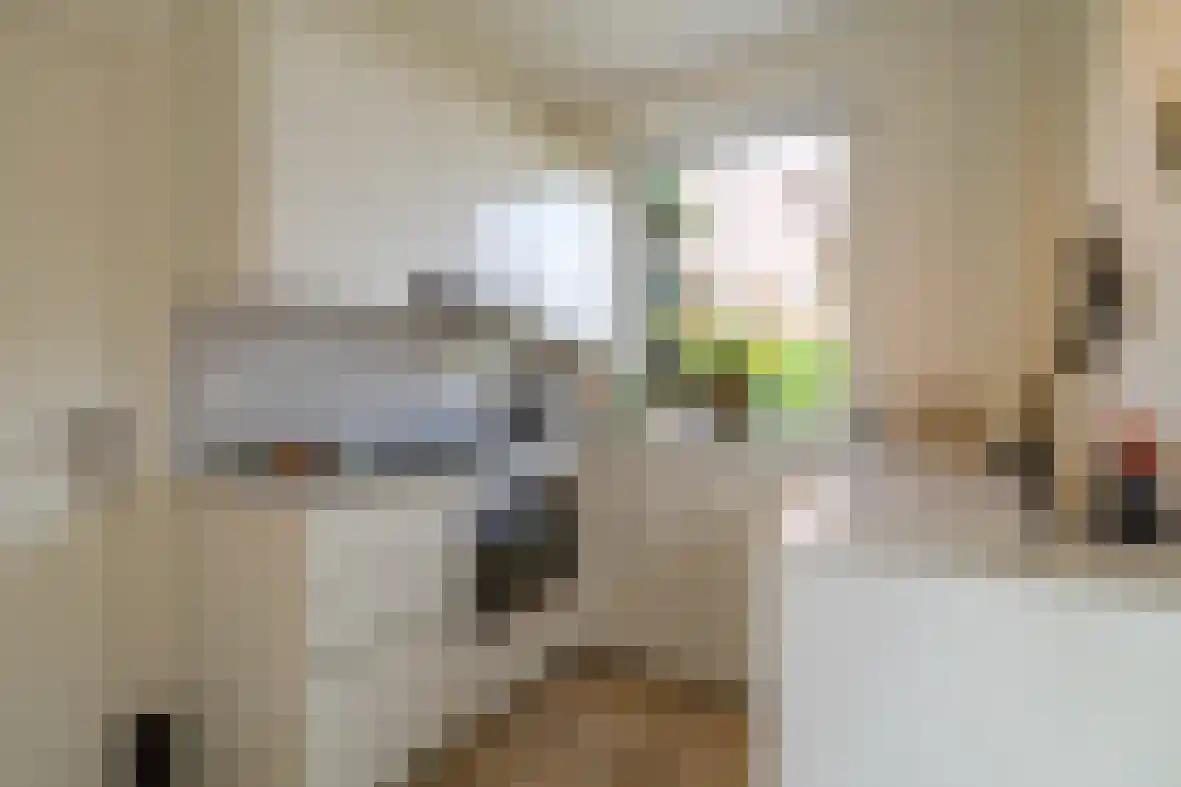 Molenberg 22 Beek thumbnail 12