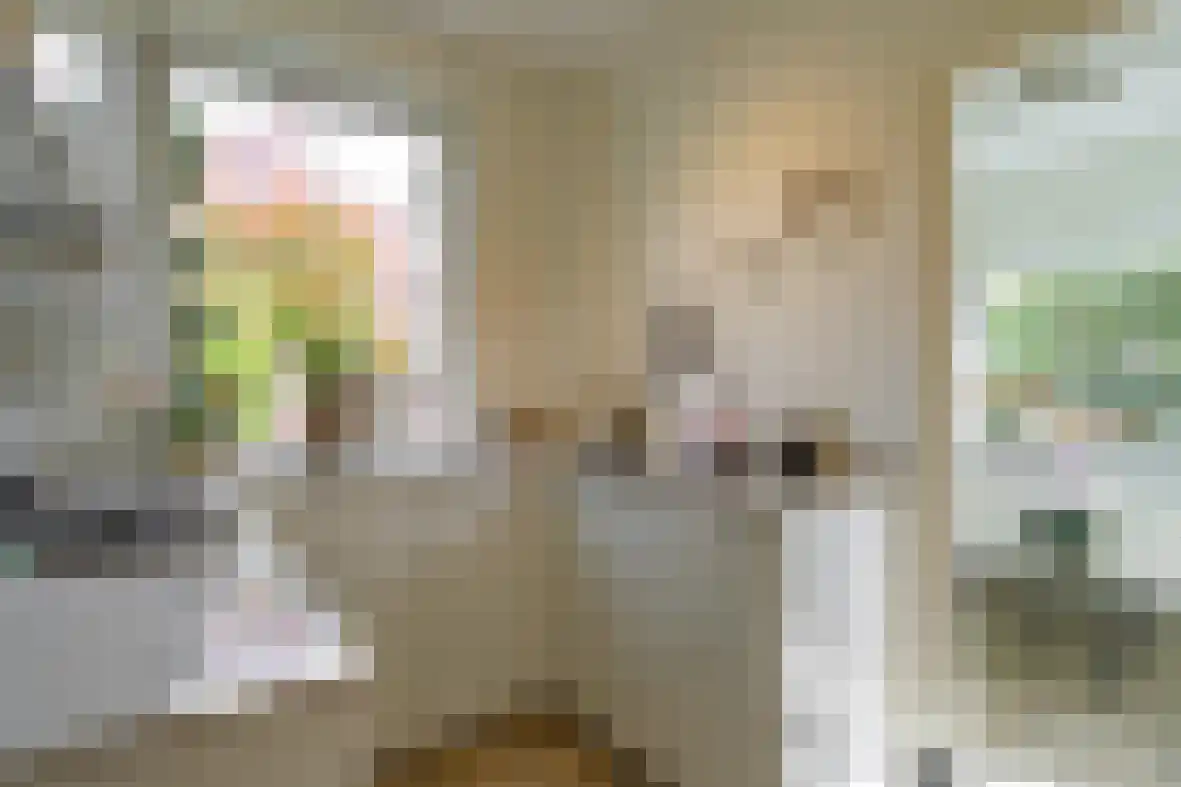 Molenberg 22 Beek thumbnail 13