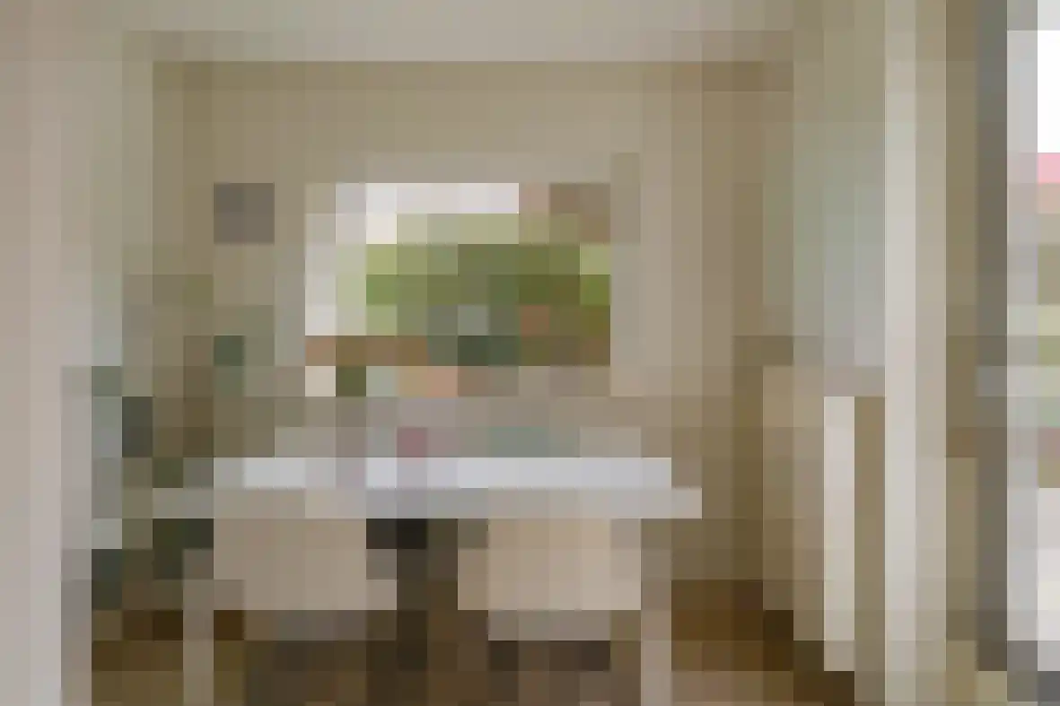 Molenberg 22 Beek thumbnail 15