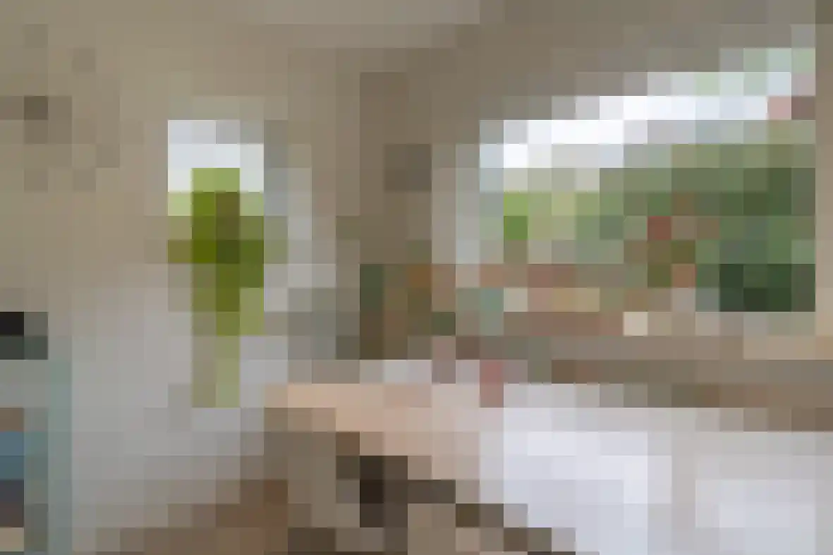 Molenberg 22 Beek thumbnail 16