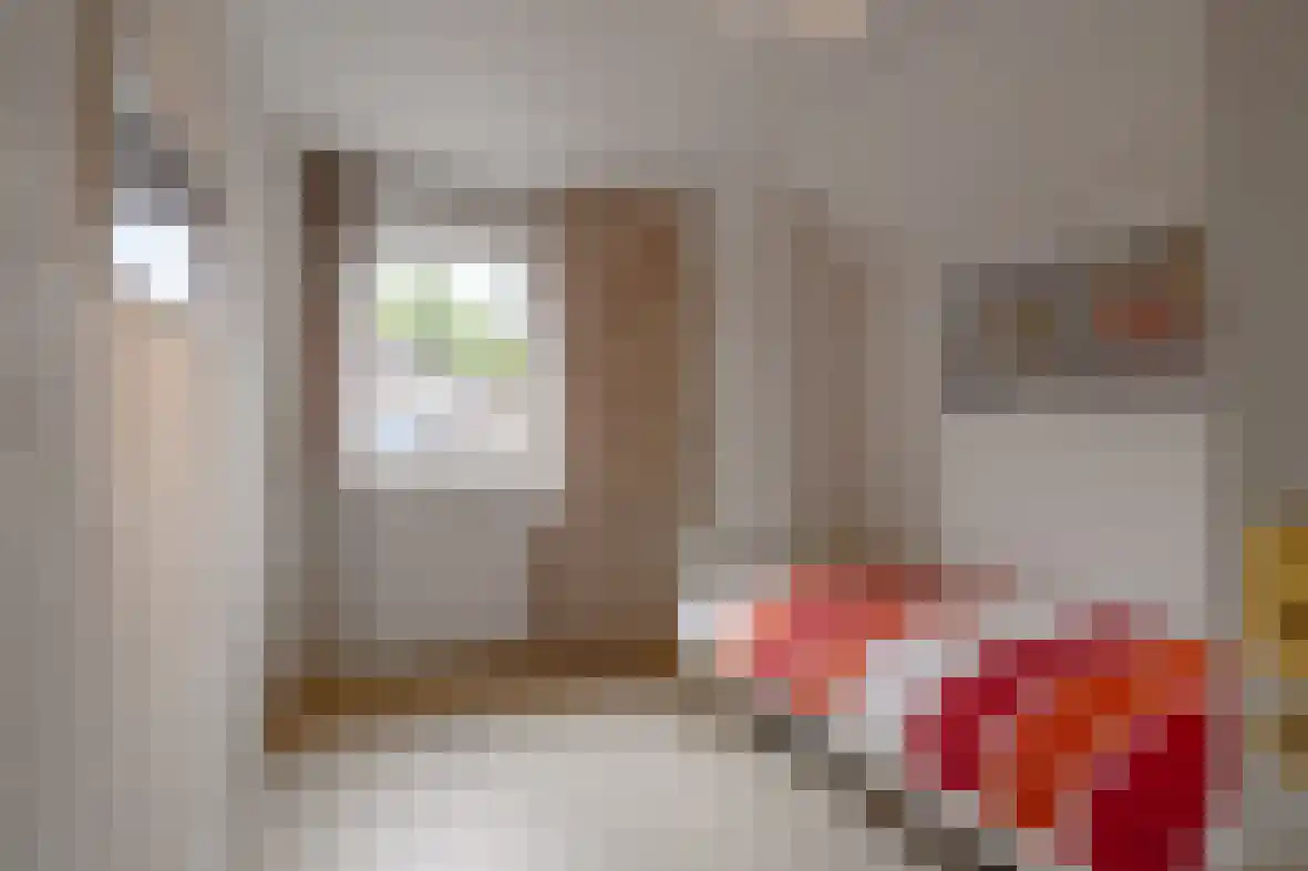 Molenberg 22 Beek thumbnail 20