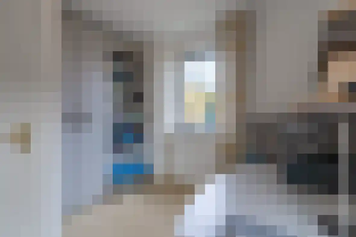 Molenberg 22 Beek thumbnail 21