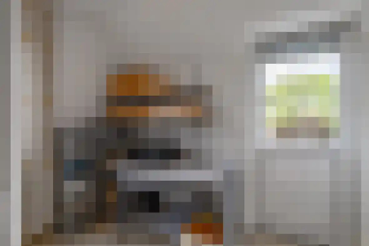 Molenberg 22 Beek thumbnail 22