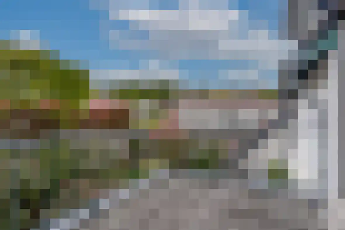 Molenberg 22 Beek thumbnail 23